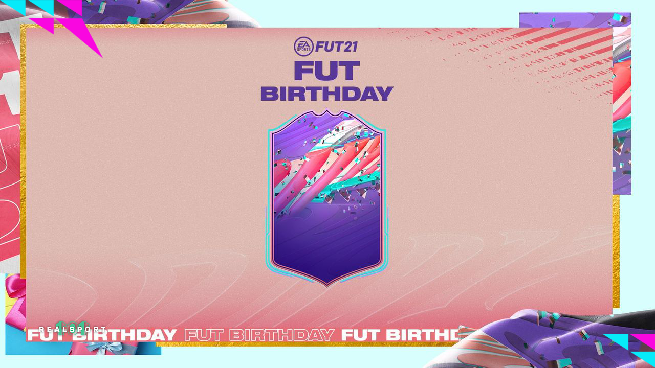 fifa-21-fut-birthday-card-design