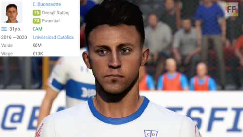 diego-buonanotte-star-head-update-fifa-20