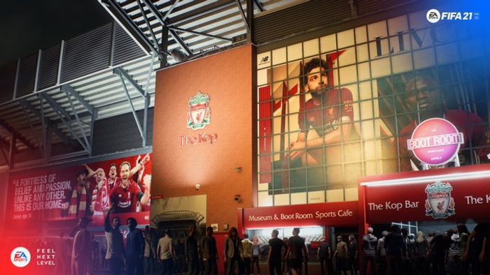 anfield fifa 21