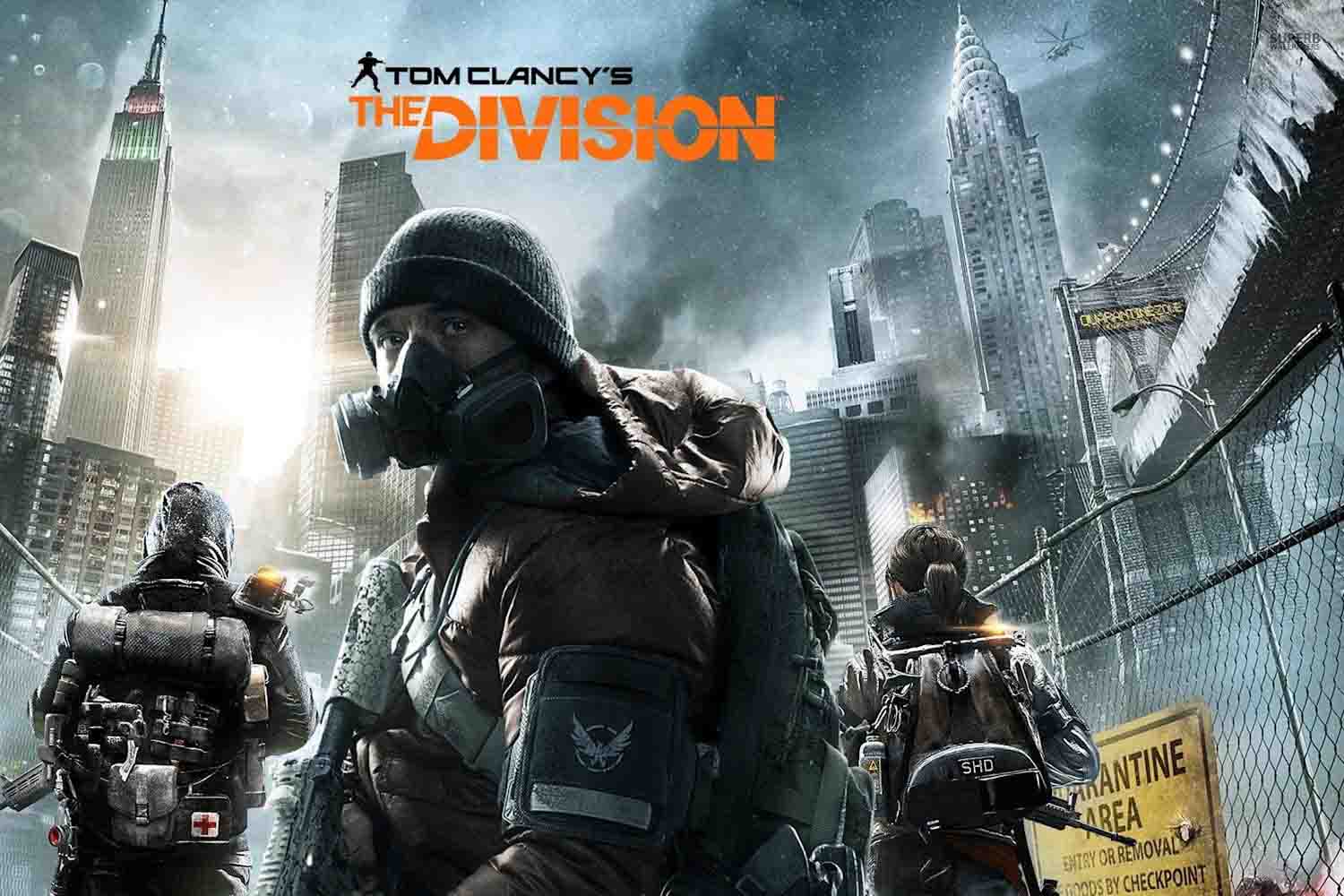 September xbox gold games 2020 online