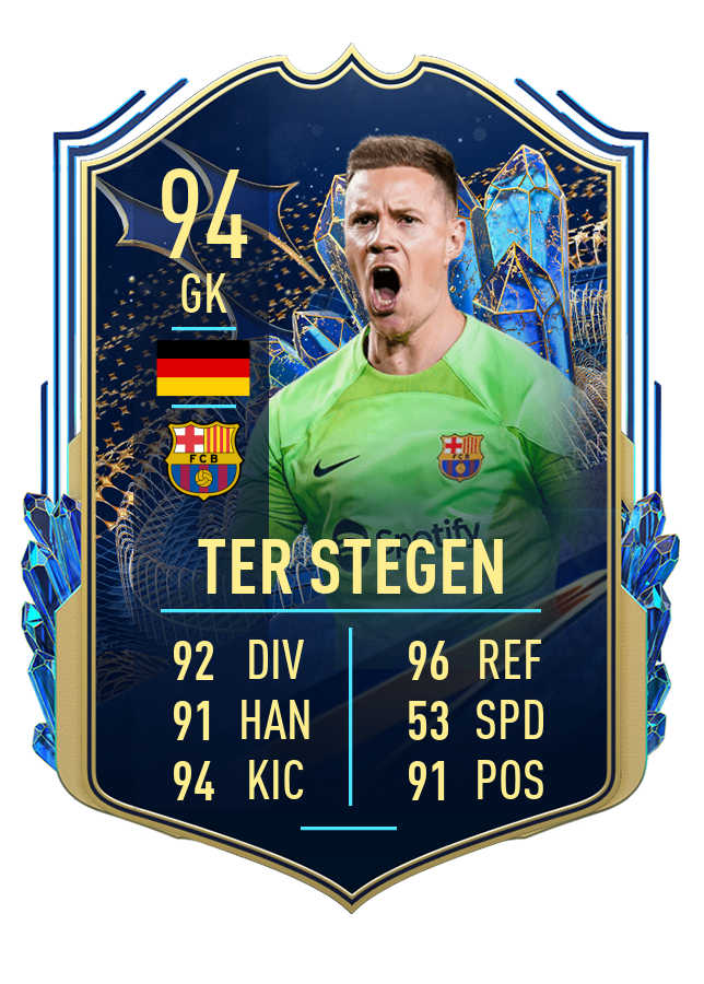 fifa 23 ter stegen tots