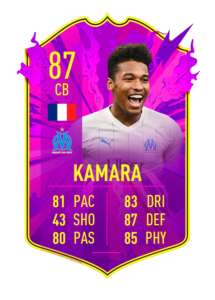 kamara-future-stars