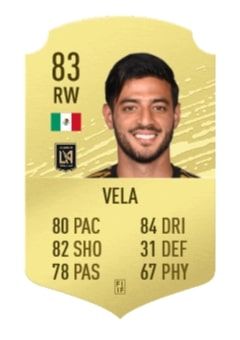 Vela Basic