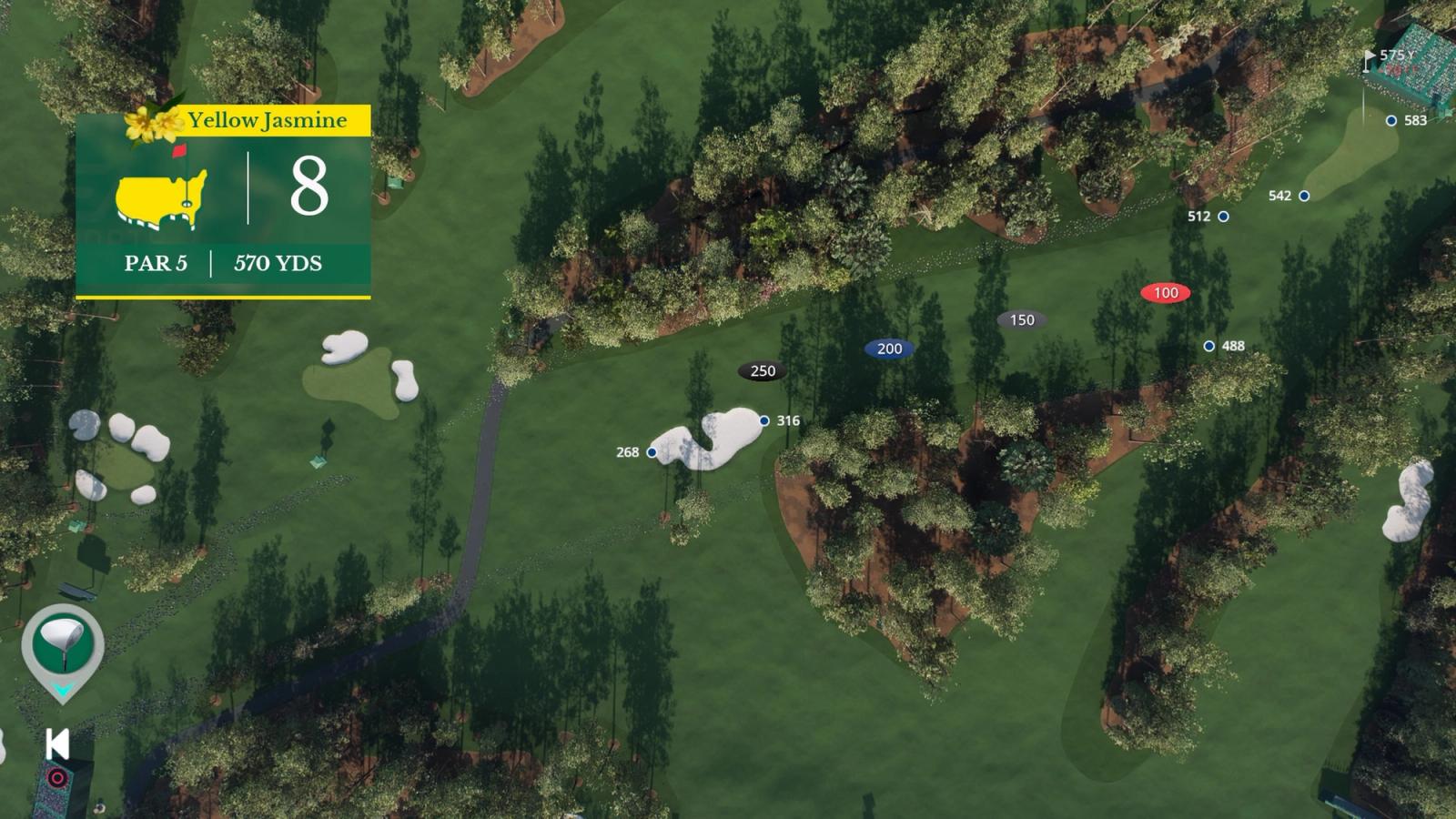 augusta-hole-8-ea-sports-pga-tour