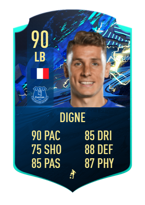 fifa-21-tots-moments-sbc-digne