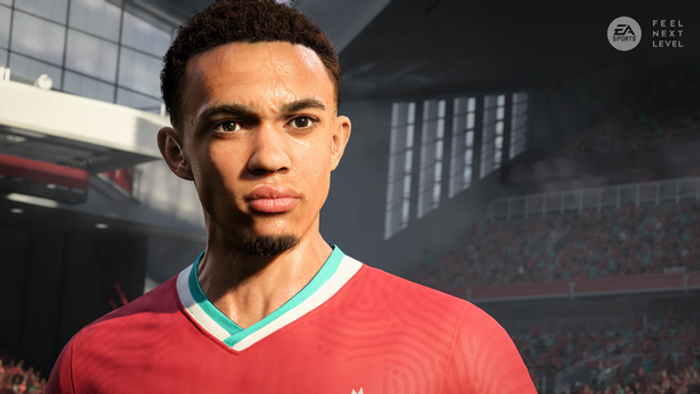 trent-alexander-arnold-fifa-21