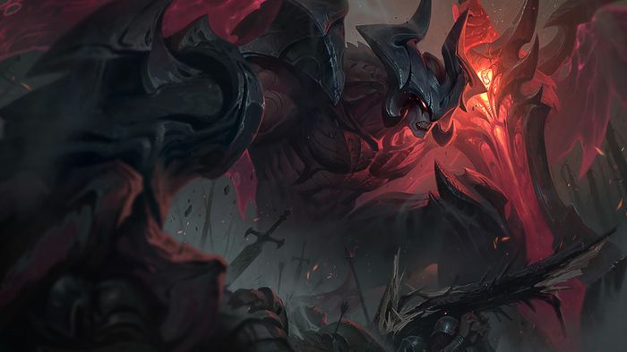 aatrox patch 11 2 changes lol