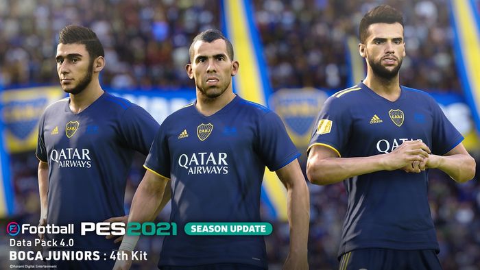 pes-2021-boca-juniors-4th-kit-data-pack-4