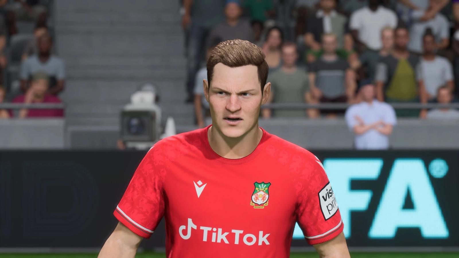 fifa 23 paul mullin