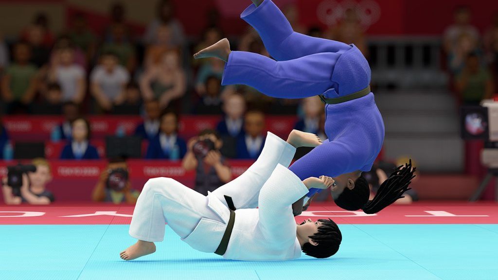 olympics-video-game-judo