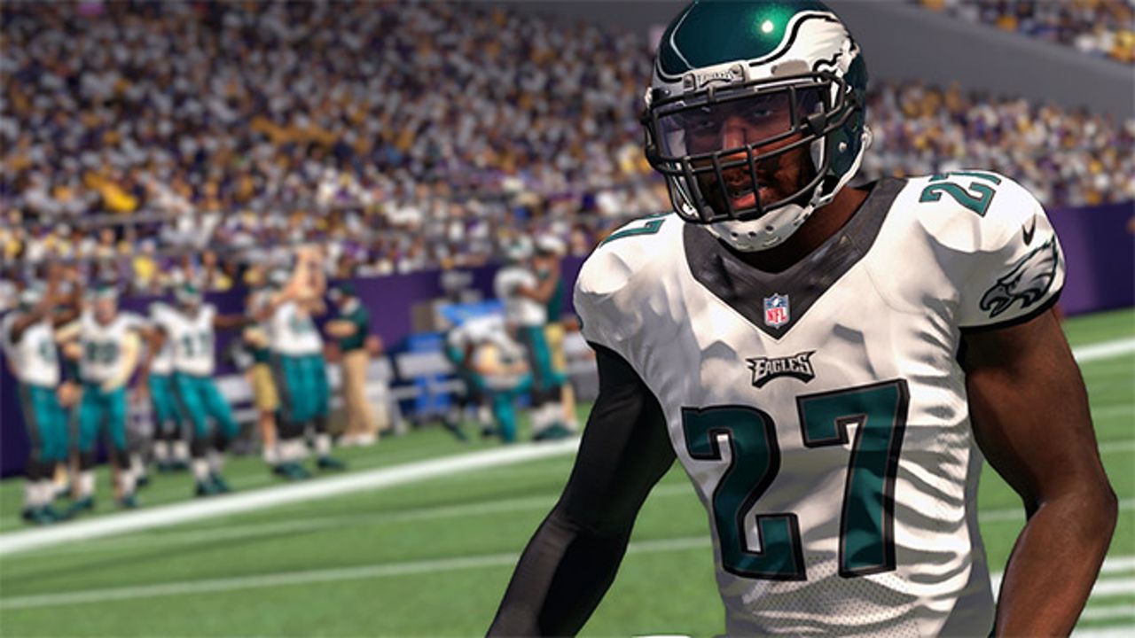 malcolm jenkins madden nfl 17