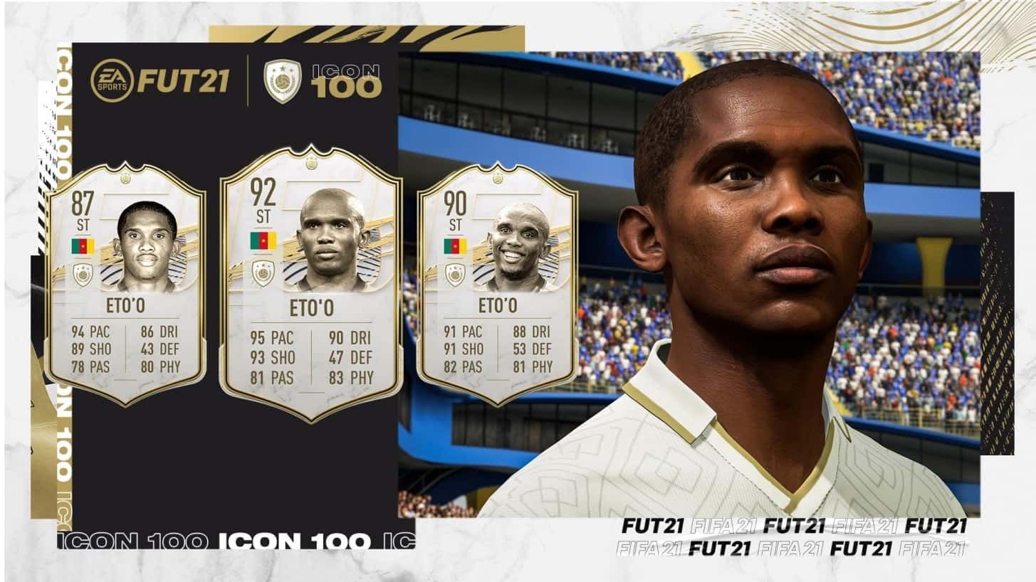 etoo ratings confirmed min