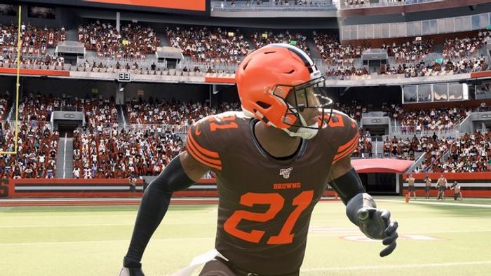 rsz denzel ward madden 21 ratings