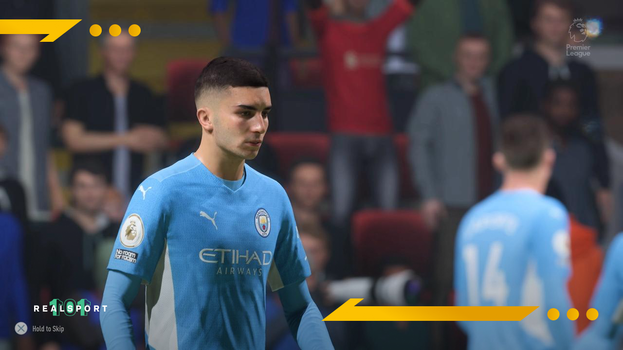 FIFA 22 Title Update 3 PATCH NOTES: Platform Release Dates, New Star ...