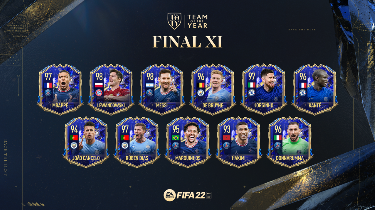 fifa-22-toty