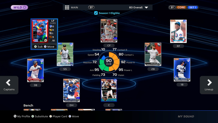 mlb-the-show-23-diamond-dynasty-squad 