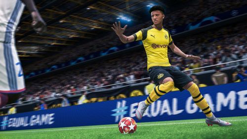 rsz fifa 20 sancho