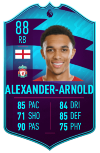 Alexander-Arnold-potm