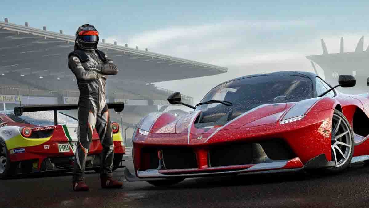 forza motorsport 8 soon 1