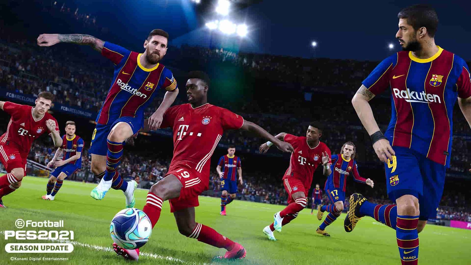 PES2021 Mat BAR FCBM 2532585f16d2e2ddc787 01029278 min 1