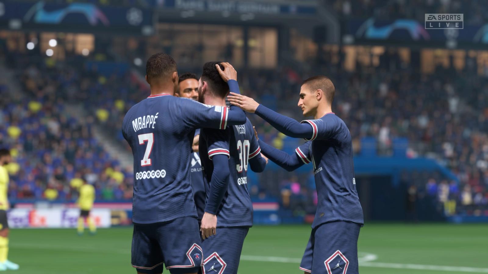 fifa-22-psg-celebration