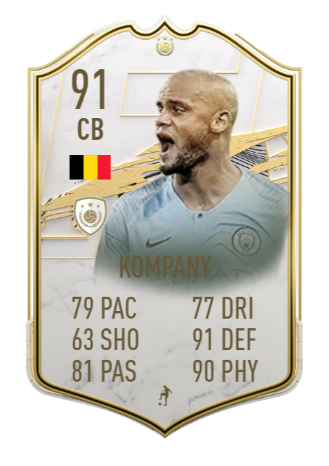 fifa 23 icons prediction kompany