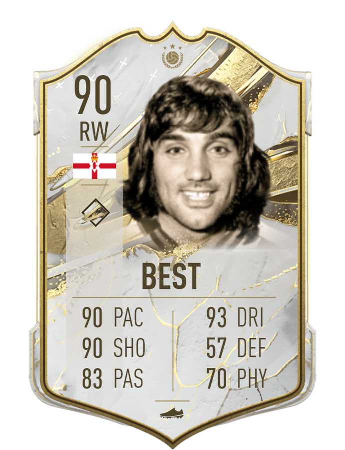 best-mid-icon-fifa-23