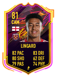 jesse-lingard-otw-winter-prediction-81-rated-card