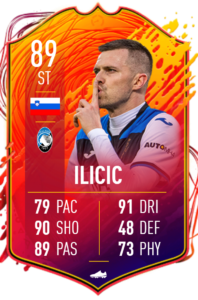 Ilicic-fut-totw-20