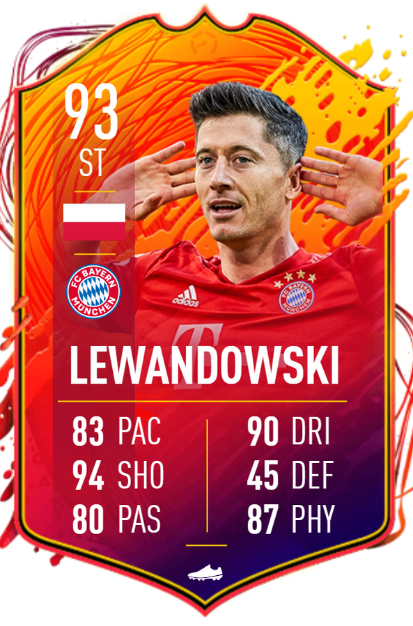 lewandowski-headliners