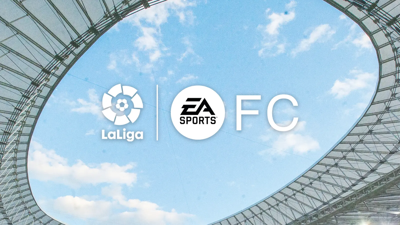 ea sports fc la liga