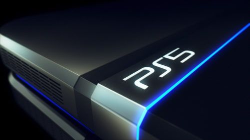 ps5 release date 500x281 1