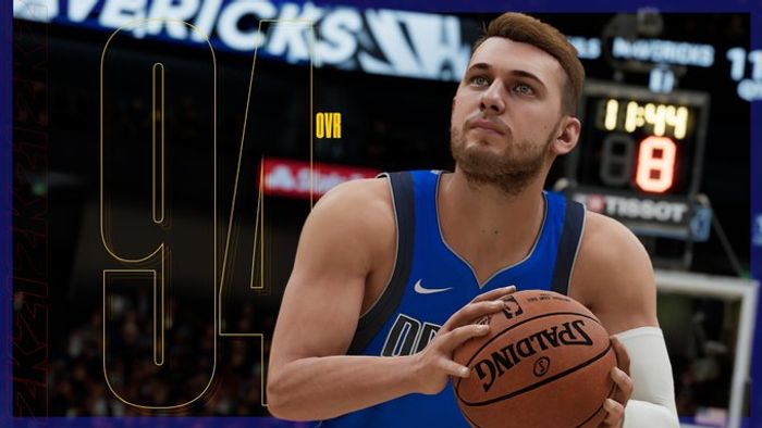 luka doncic 1