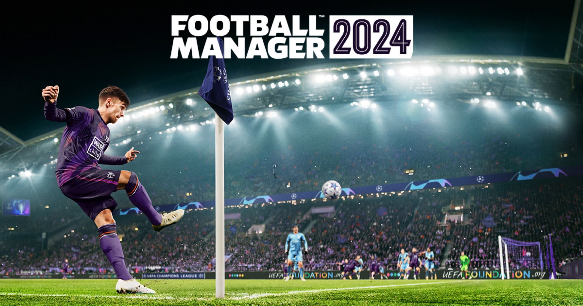 Football Manager 2024 Italian Wonderkids