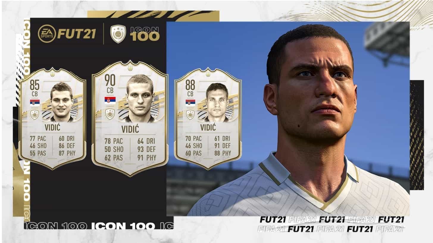 vidic ratings confirmed min