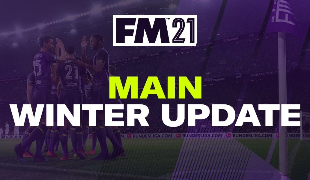 fm21-main-winter-update