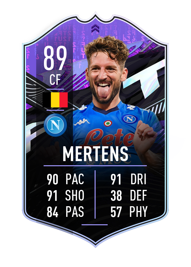 dreis mertens fifa 21 what if