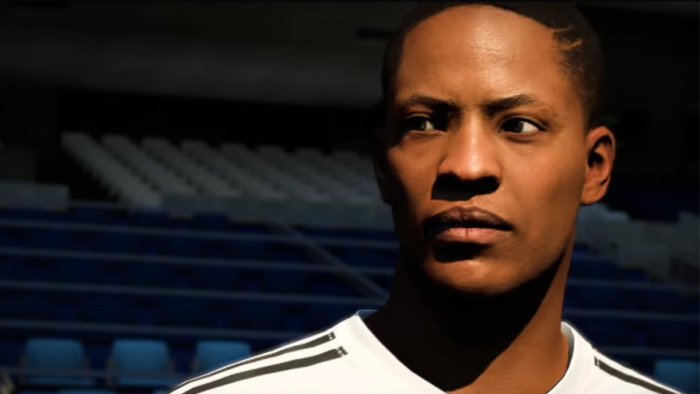 fifa the journey alex hunter