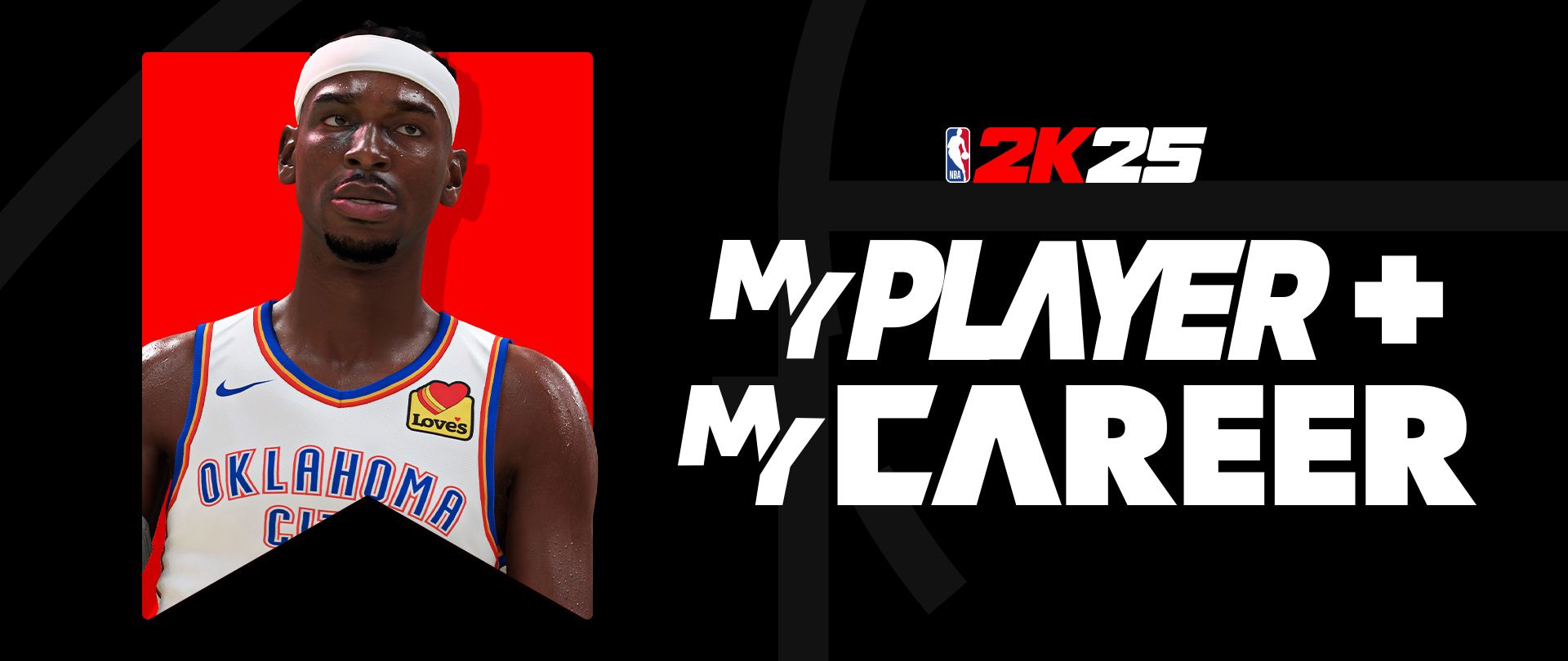 NBA 2K25 MyCAREER 및 MyPLAYER 변경으로 인해 엇갈린 감정이 생기다 - GAMINGDEPUTY KOREA