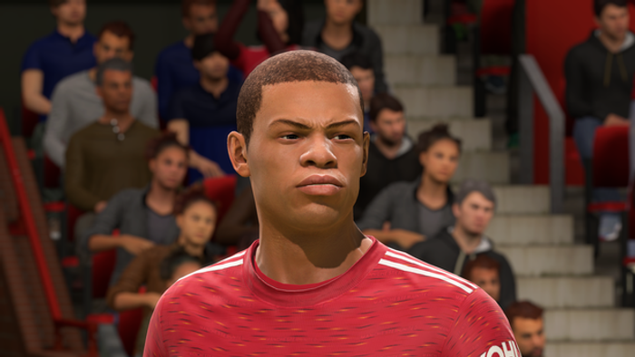 Mason-greenwood-fifa-21-player-face