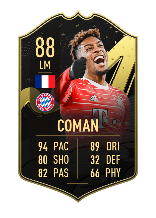 fifa-23-totw-15-coman