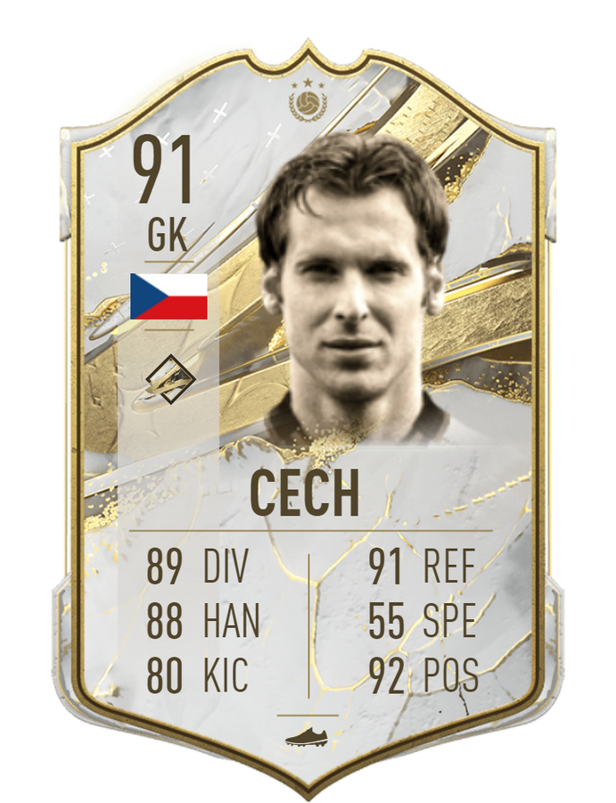 cech-prime-icon-fifa-23