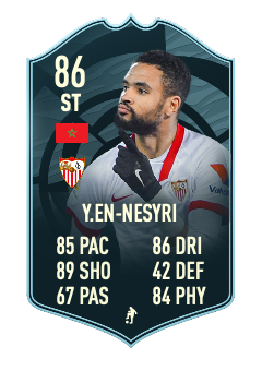 en-nesyri-fifa-21-january-potm