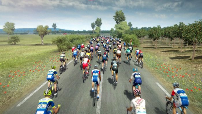 tour-de-france-2021-peloton