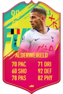 alderweireld carniball fut