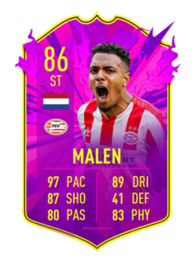 malen future stars 1