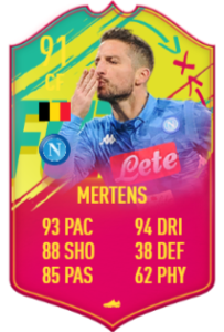 mertens carniball fut