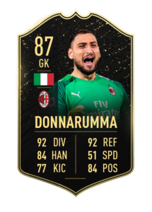 Donnarumma-fut-totw-20