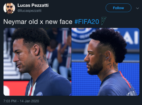 neymar-star-head-patch