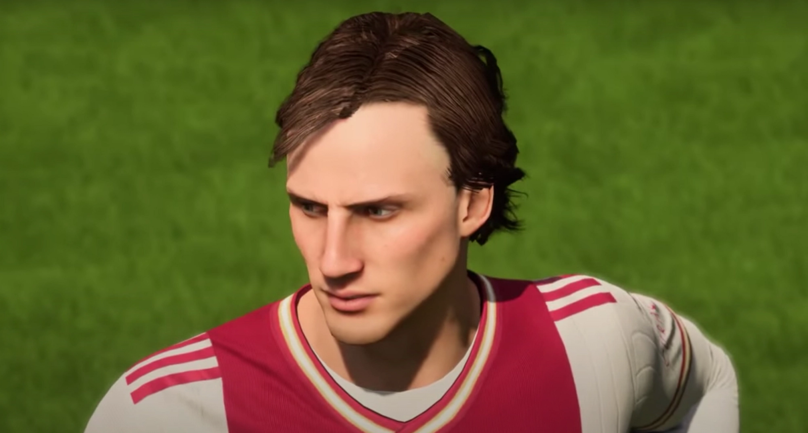 fifa 23 johan cruyff